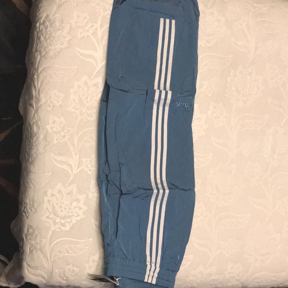 Adidas x Ivy Park Jogger Pants - Picture 2 of 3